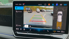 Volkswagen Tiguan 1.5 TSI eHybrid R-Line 5dr DSG Estate